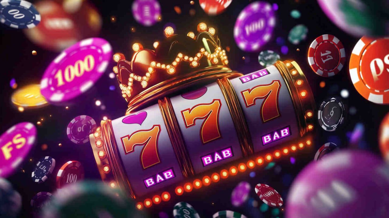 mc88